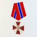 ���� ������, ������, 45 ��� - ��������� 12 �������� 2015 � ������ ���� ����������