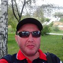 ���� �������, ����������, 46 ��� - ��������� 12 ������� 2015 � ������ �Mobile Uploads�