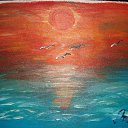 ���� Marek, ���������, 50 ��� - ��������� 16 �������� 2015 � ������ �Art�