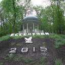  ,  -  15  2015    2015