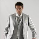 ���� Vasek, �������, 46 ��� - ��������� 13 �������� 2015 � ������ ���� ����������