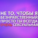 ���� �����, �����, 48 ��� - ��������� 15 ������� 2015 � ������ �8�