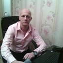 ���� �����, ���������, 50 ��� - ��������� 12 �������� 2015 � ������ ���� ����������