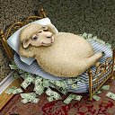 ���� ��������.������,��������� �� ���� �����������., ����� - ��������� 18 ���� 2015 � ������ �NALICHNUE�