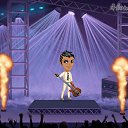  ,  -  13  2015   Tropikania