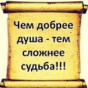 ���� ���������, ���������, 50 ��� - ��������� 28 ������ 2015 � ������ ������ ��������