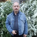 ���� Vasya, ��������������, 65 ��� - ��������� 18 ��� 2015