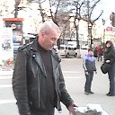 ���� ������, �������, 61 ��� - ��������� 12 ���� 2015 � ������ �����