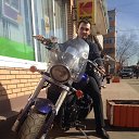 ���� ������, ������, 34 ���� - ��������� 19 ���� 2015 � ������ ���� ����������