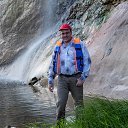  , , 46  -  5  2015        25  29  2015