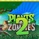      -Plants-vs-Zombies