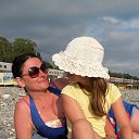 ���� ��������, ������ - ��������� 3 ������� 2015 � ������ ���� ����������