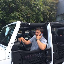 ���� ���������, ������, 51 ��� - ��������� 7 ���� 2015