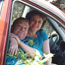 ���� �������, �����, 53 ���� - ��������� 27 ��� 2015 � ������ �������!!�