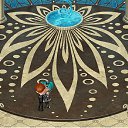 ���� �������, �������, 44 ���� - ��������� 1 ���� 2015 � ������ �Tropikania�