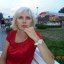  Larisary, , 57  -  29  2015    