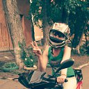 ���� ��������, ���������, 35 ��� - ��������� 12 ���� 2015 � ������ ������ ��������