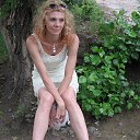 ���� ��������, ����, 55 ��� - ��������� 1 ������� 2015 � ������ ���� ����������