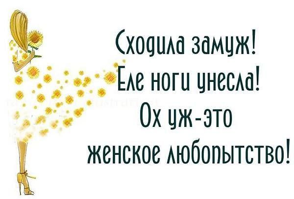    - 21  2015  13:45