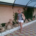 ���� �����, �����������, 66 ��� - ��������� 13 �������� 2015 � ������ ���� ����������