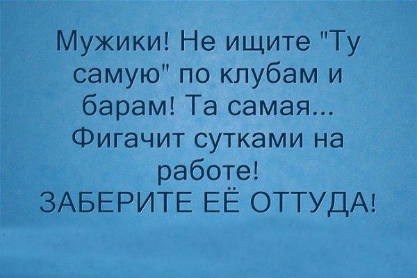  - 15  2015  21:55