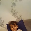 ���� Ismayil Ismayilov, �������, 45 ��� - ��������� 13 ������� 2015 � ������ ���� ����������