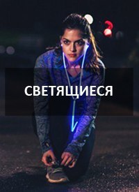  ,     !   .    ... - 3