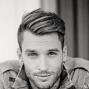 ���� ���, ���������� - ��������� 5 �������� 2015