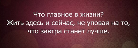  - 10  2015  00:08