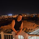 ���� ����, ������� - ��������� 18 ��� 2015 � ������ ���� ����������