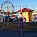 ���� �����, ������ - ��������� 10 ������� 2015 � ������ ���� ����������