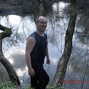  Vladimir-halturin,  , 41  -  29  2015    