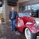 � �� ������� ���� ����������