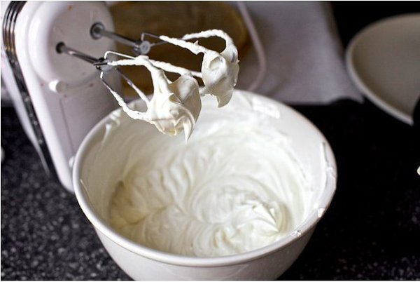 ������� ���� �� ������� � �������� � �������� �� �������� �����.�����������:��������� ... - 5