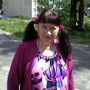 ���� �������, ������ ��������, 67 ��� - ��������� 16 ���� 2015 � ������ ����� ���������