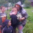  , -, 37  -  19  2015    2015