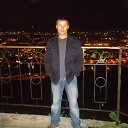 ���� �����, ����������, 48 ��� - ��������� 30 ���� 2015 � ������ ���� ����������