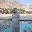 ���� �������, ������, 56 ��� - ��������� 3 ������� 2015