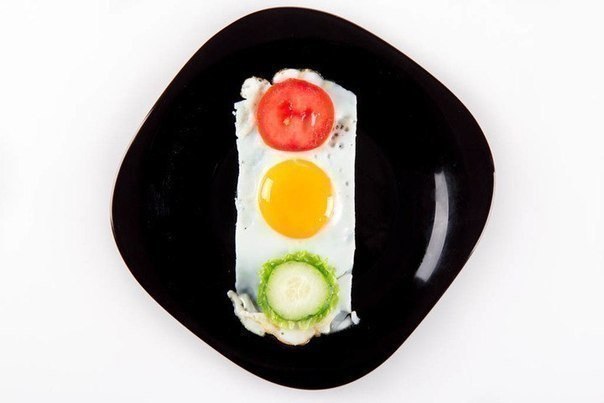 9    .#@cooklove - 2