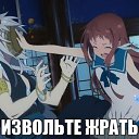 ���� Aleks, ������, 39 ��� - ��������� 17 ��� 2015 � ������ ������ ��������