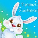 ���� ������, ������� - ��������� 29 ��� 2015 � ������ �������� ��������