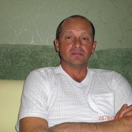 , 53 , 