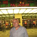 ���� Aleksa, ��������, 58 ��� - ��������� 18 ���� 2015 � ������ ���� ����������