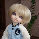 ���� Anipa, ������ - ��������� 7 �������� 2015 � ������ �Toys/Dools�
