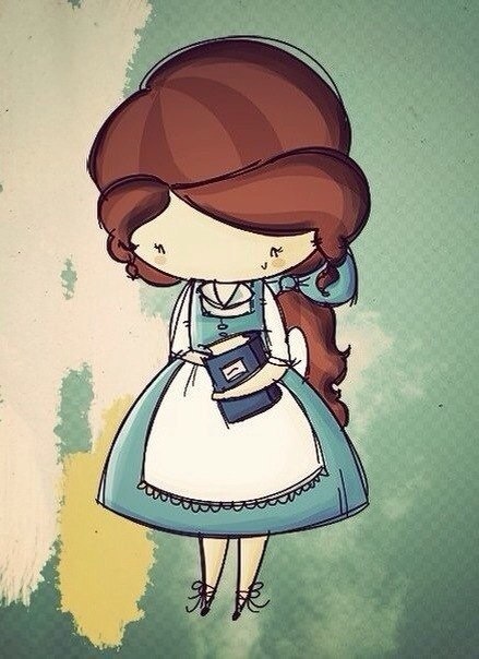 Art & Fun - 21  2015  02:03 - 4