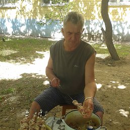 ������, ��������, 63 ����