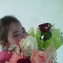 ���� ����, ������, 21 ��� - ��������� 1 ��� 2015 � ������ ���� ����������