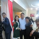 �� ���� ������� �� ������� ���� ����������