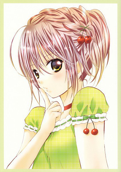 AnImE... - 18 сентября 2015 в 17:41
