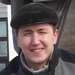 �������, ��������, 42 ����